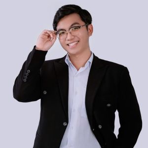 Giang Vinh Khoa