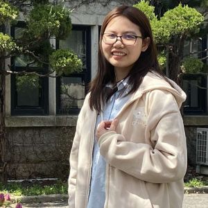 Nguyen Thi Lan