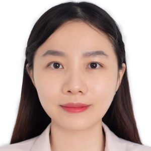 Ly Kim Ngan MD