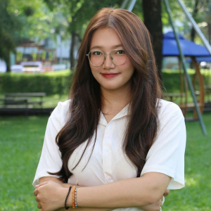 Nguyen Huynh Yen Nhi