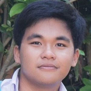 Nguyen Ky Phat
