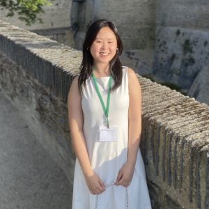 Bui Quynh Anh