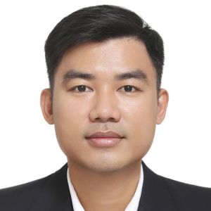 Nguyen Lam Minh Tan MD