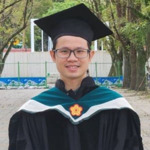 Lam Quang Tuan MD
